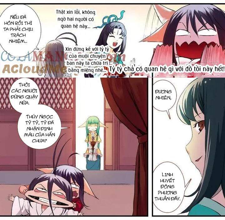 Chapter 49