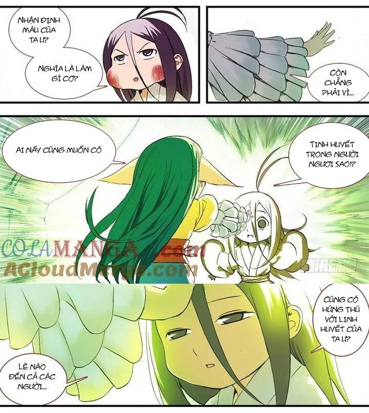 Chapter 49