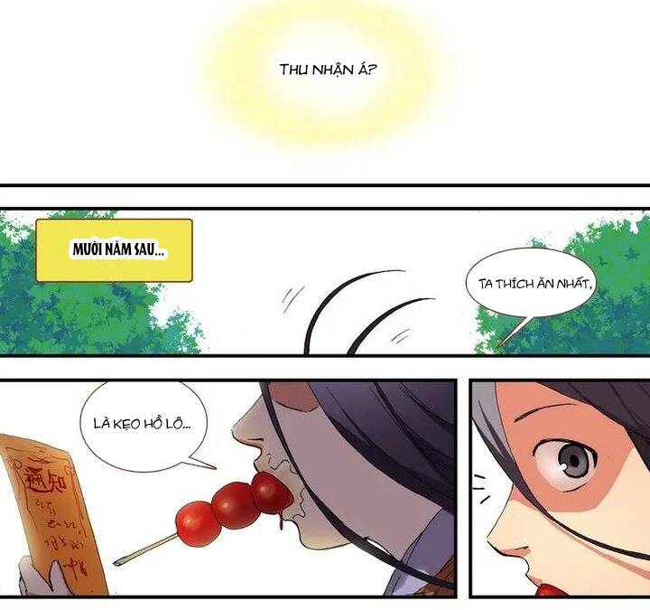 Chapter 50