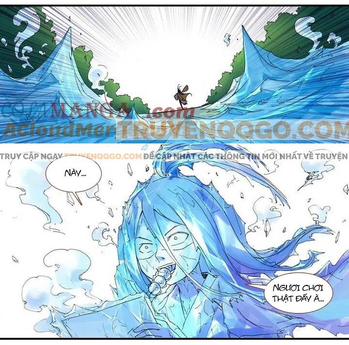 Chapter 50