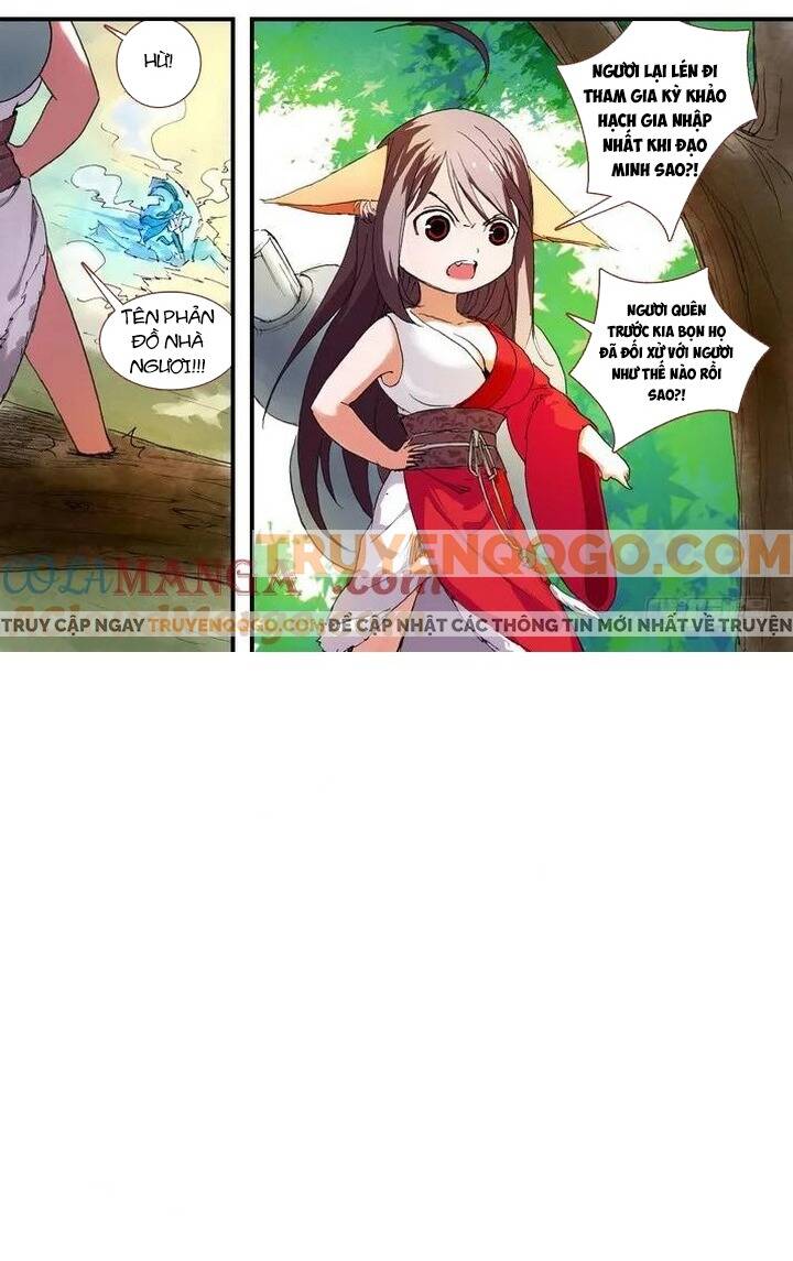 Chapter 50