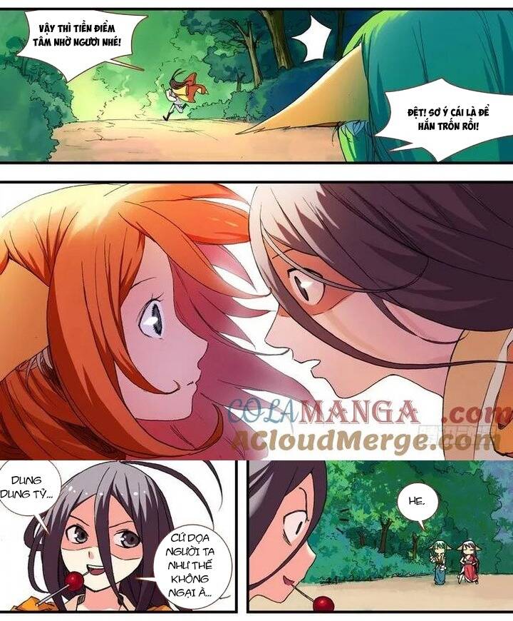 Chapter 50