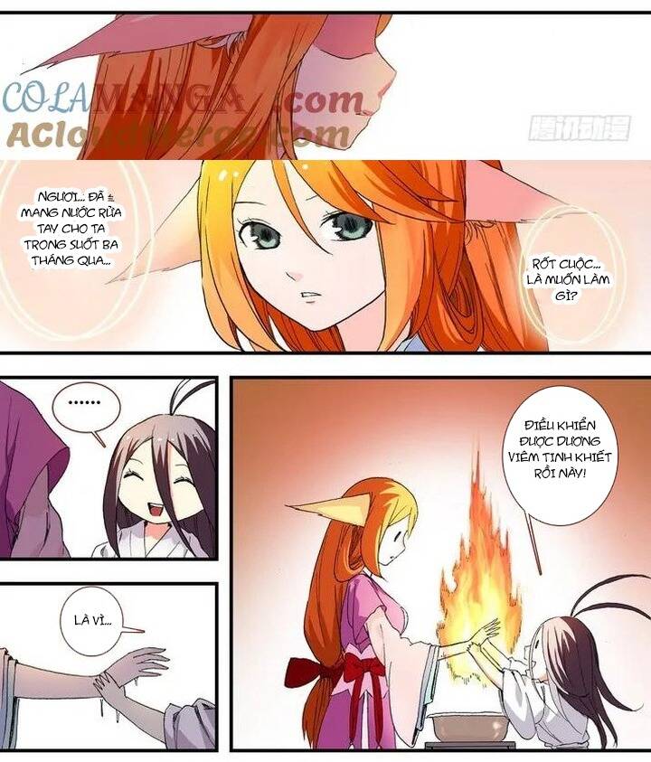 Chapter 50