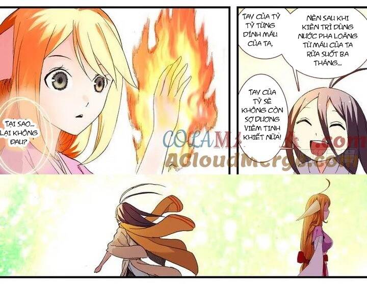Chapter 50