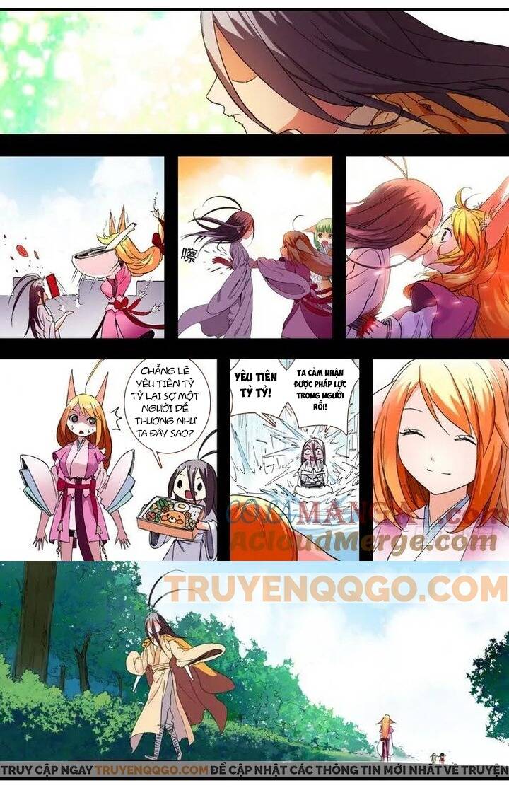 Chapter 50