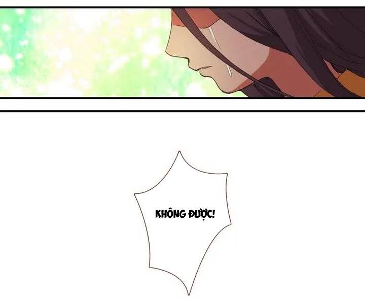 Chapter 50