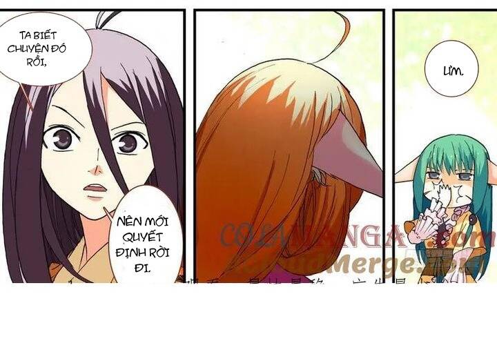 Chapter 50
