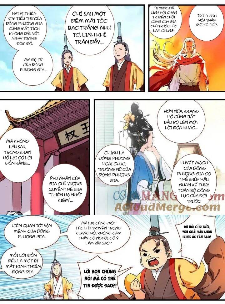 Chapter 50
