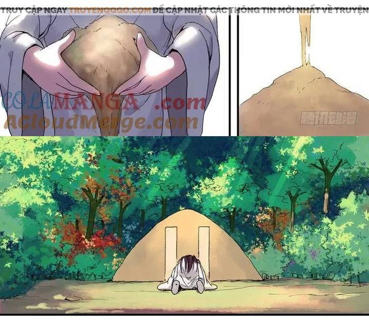 Chapter 50