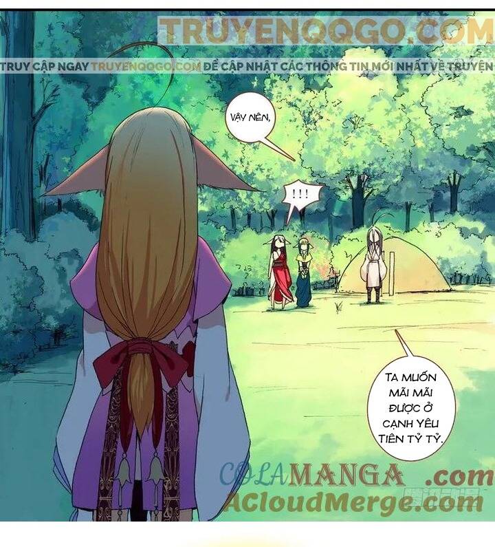 Chapter 50
