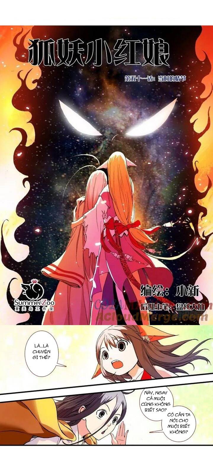 Chapter 51