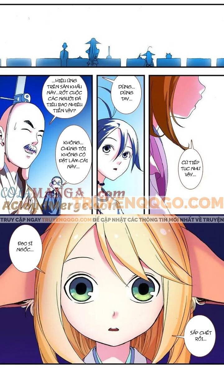 Chapter 51