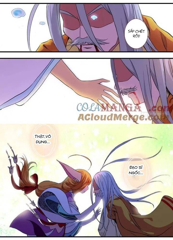 Chapter 51