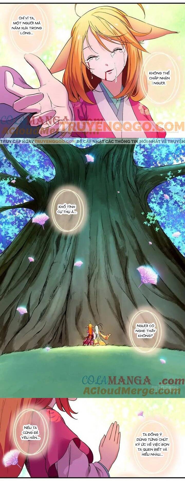 Chapter 51