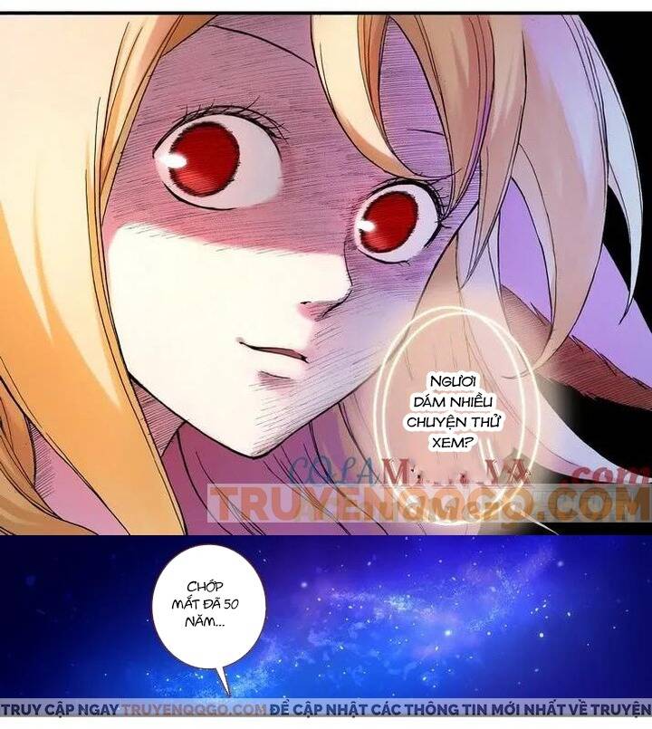 Chapter 51