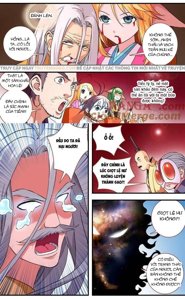Chapter 51