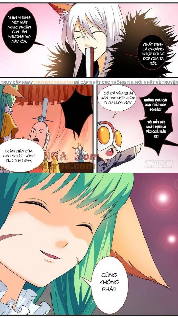 Chapter 52