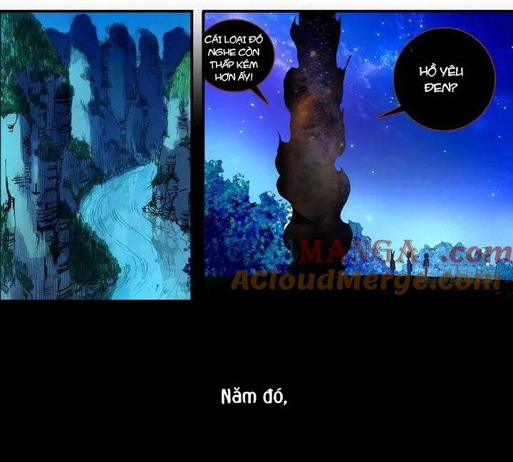 Chapter 52