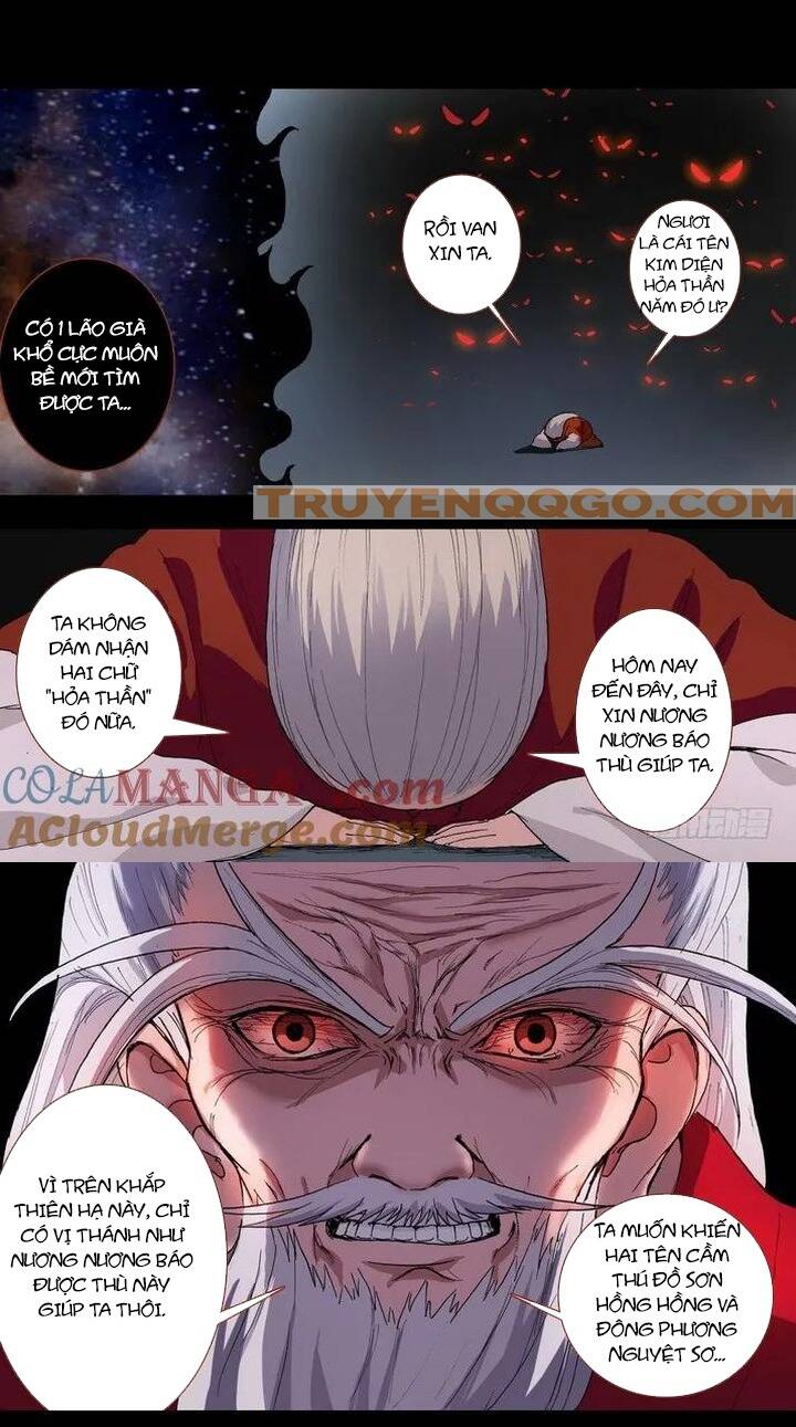 Chapter 52