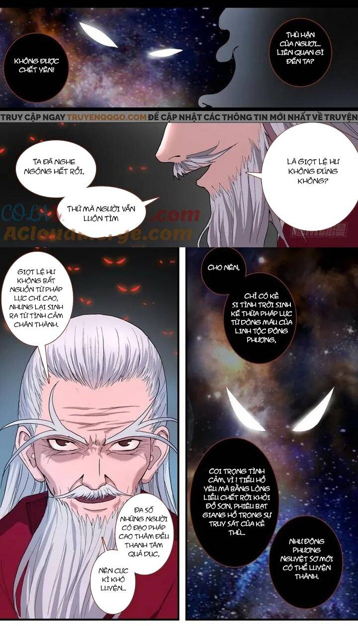 Chapter 52