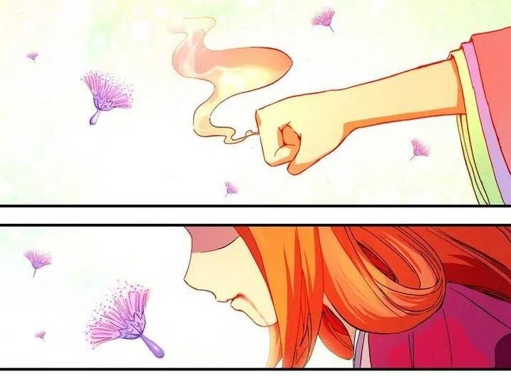 Chapter 52