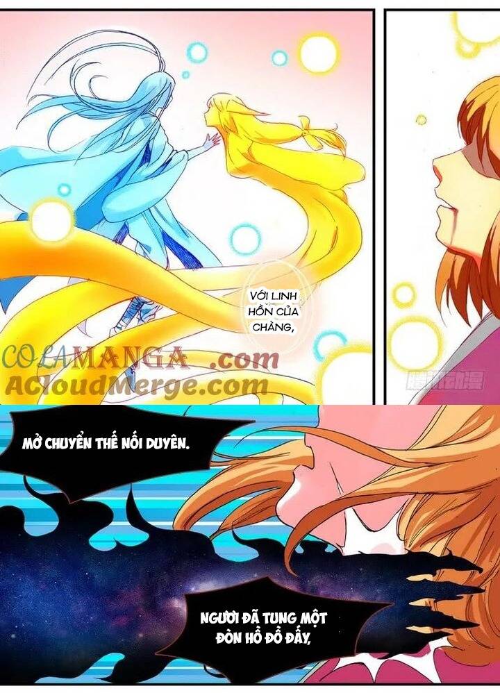 Chapter 52
