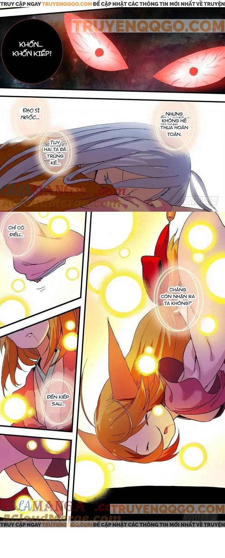 Chapter 52