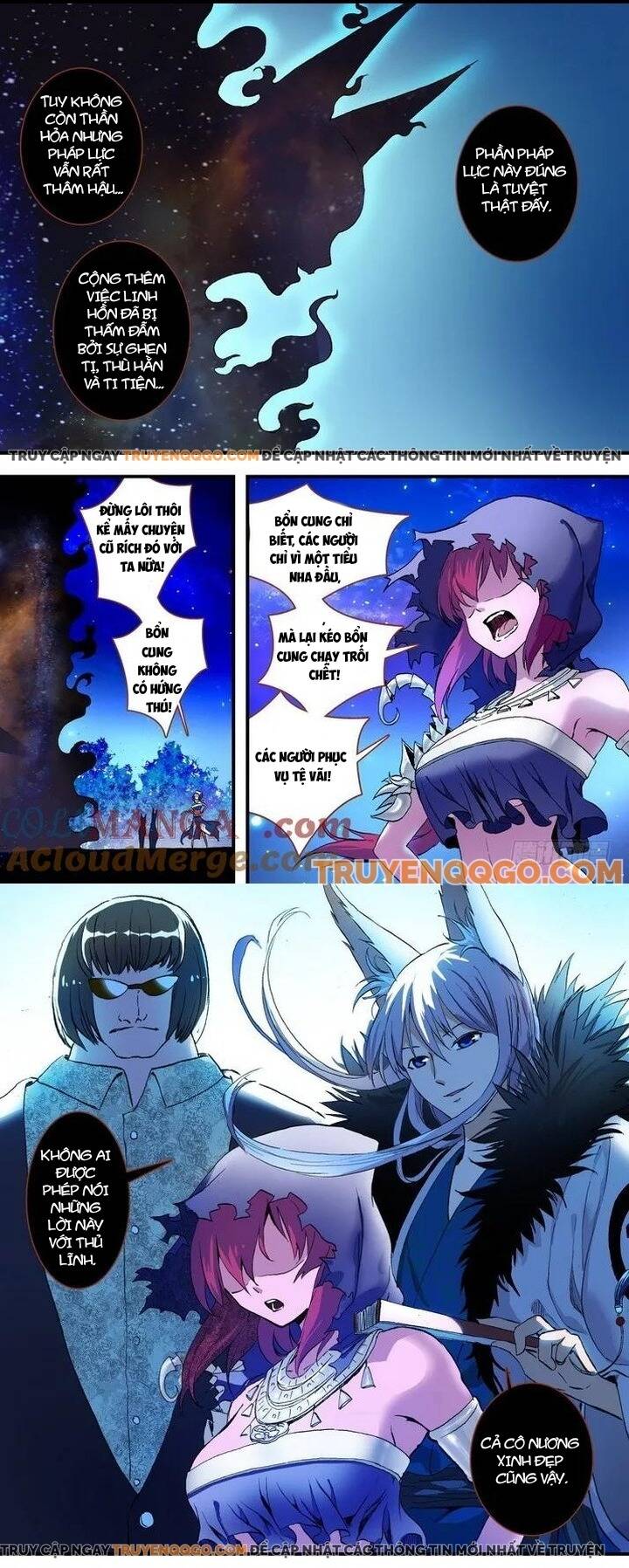 Chapter 53.1