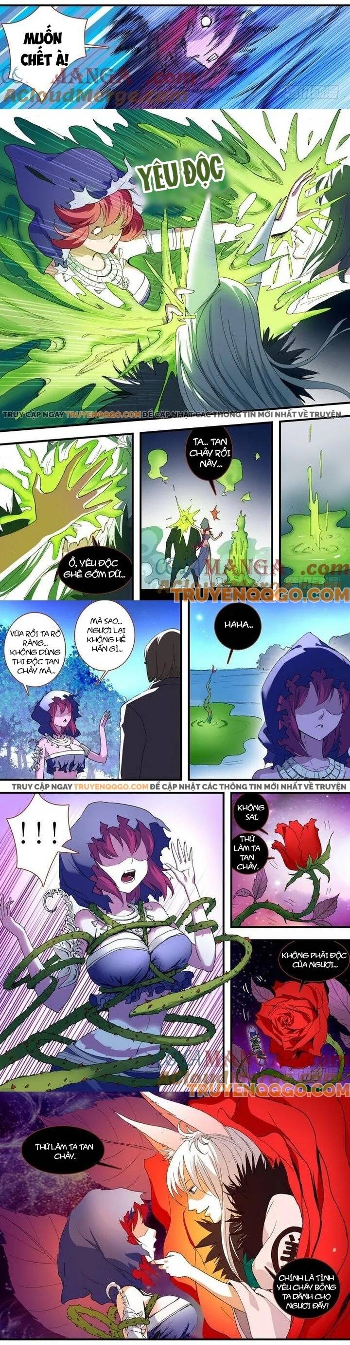 Chapter 53.1