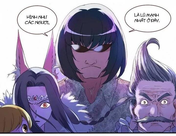 Chapter 53.2