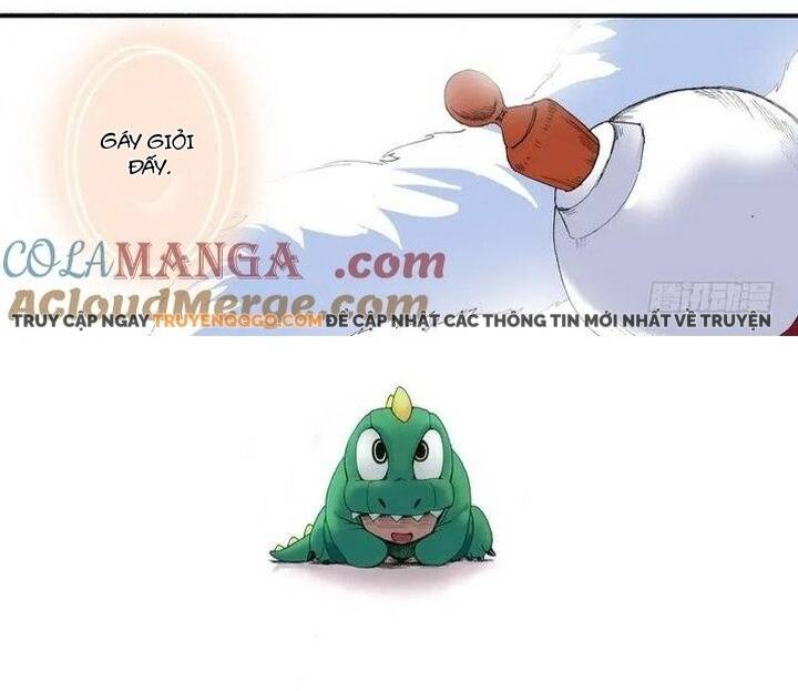 Chapter 53.2
