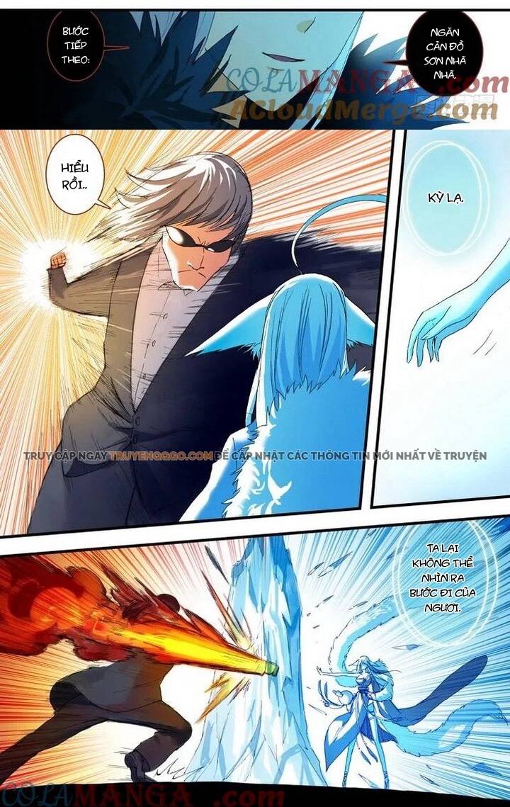 Chapter 54.1