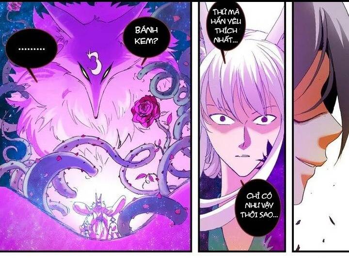 Chapter 55.1