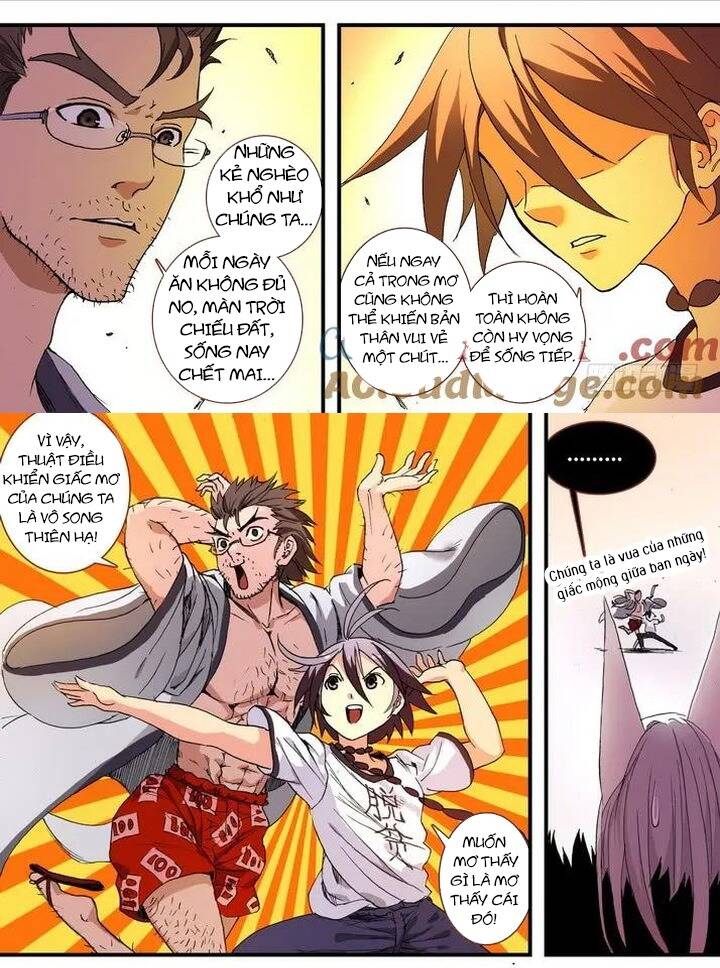 Chapter 55.1