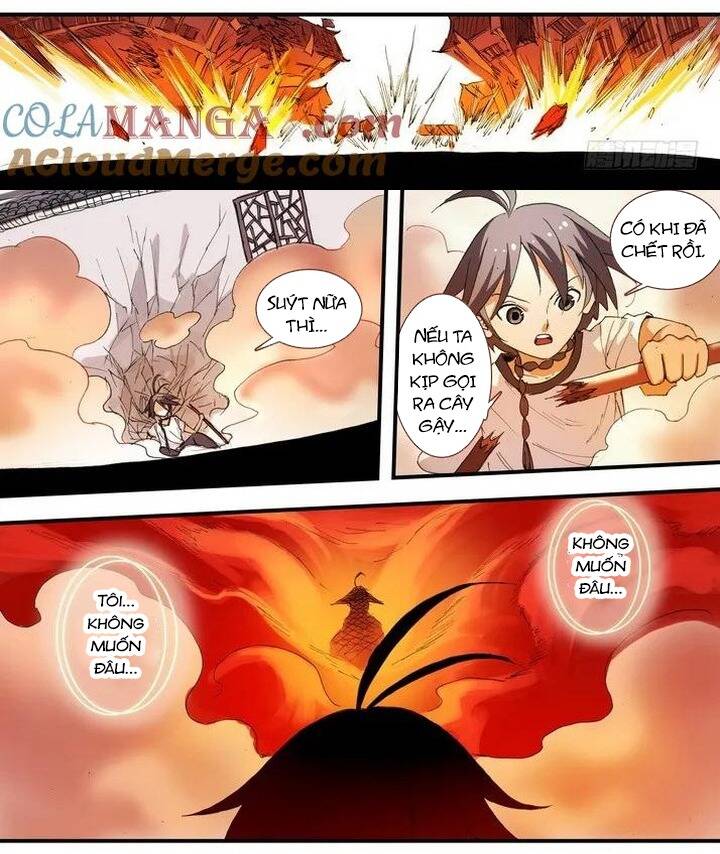 Chapter 55.1