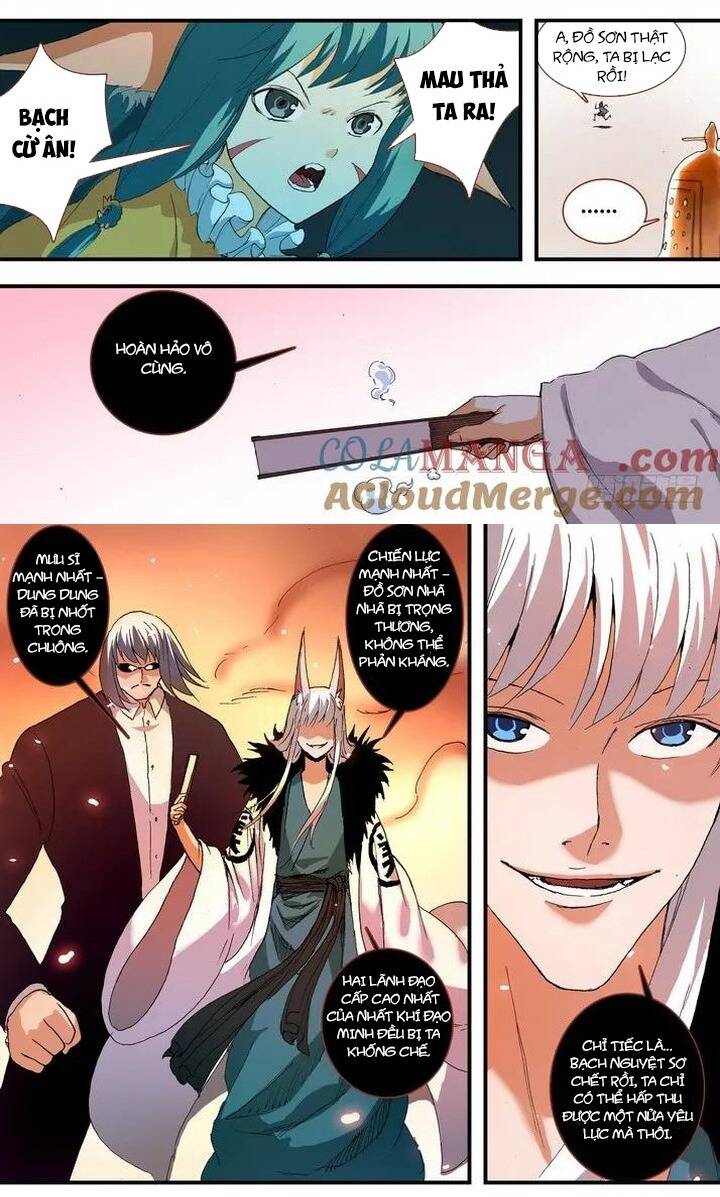 Chapter 55.2
