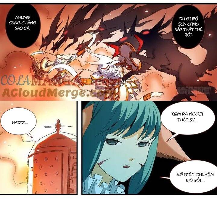 Chapter 55.2