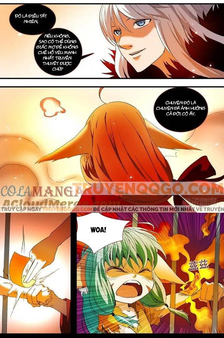 Chapter 55.2