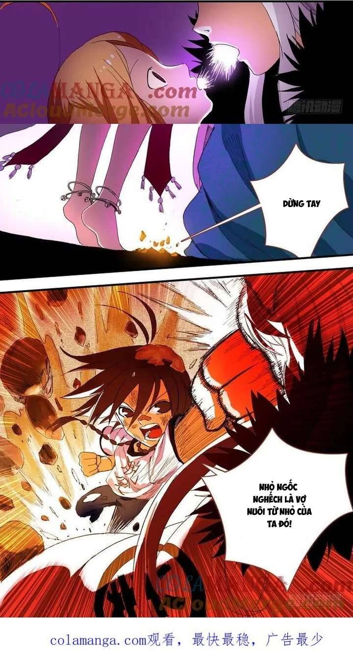 Chapter 56.2
