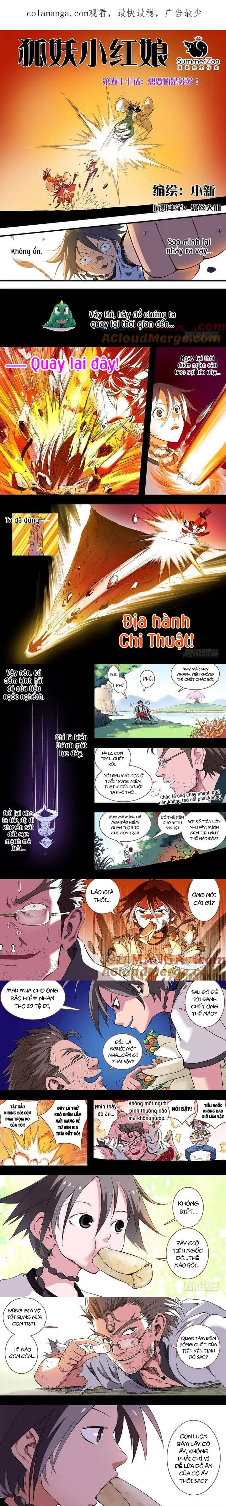 Chapter 57.1