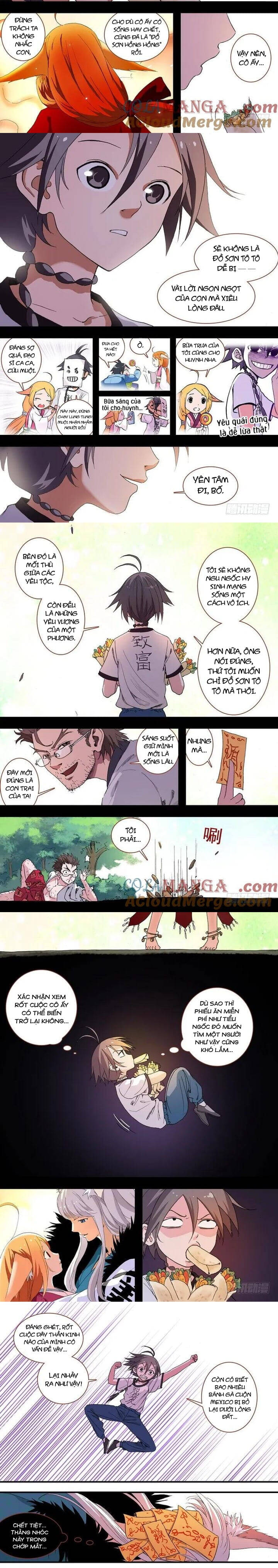 Chapter 57.1