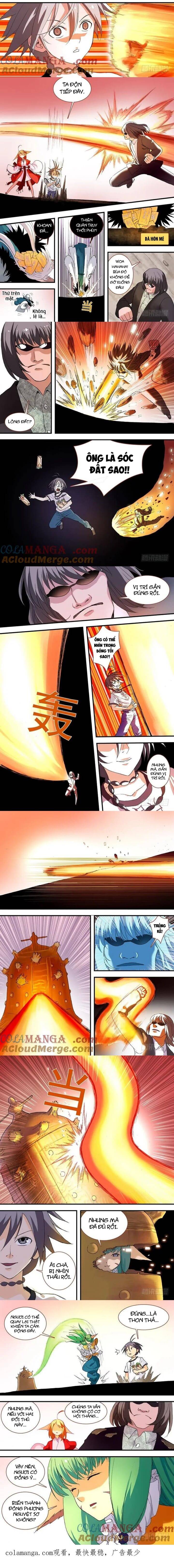 Chapter 57.1
