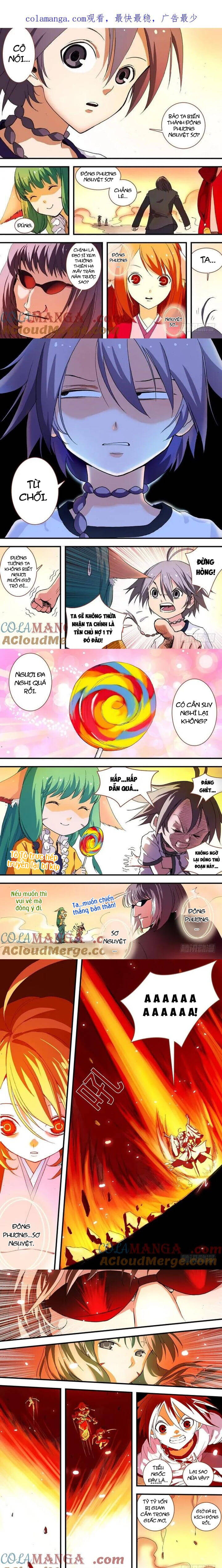 Chapter 57.2