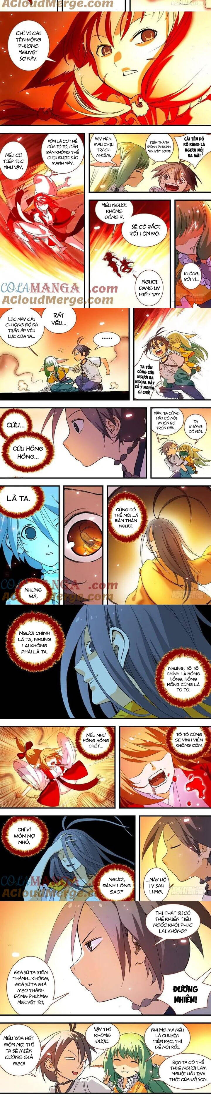 Chapter 57.2