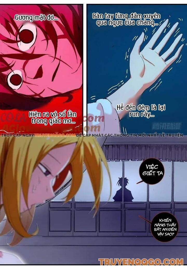 Chapter 58.1