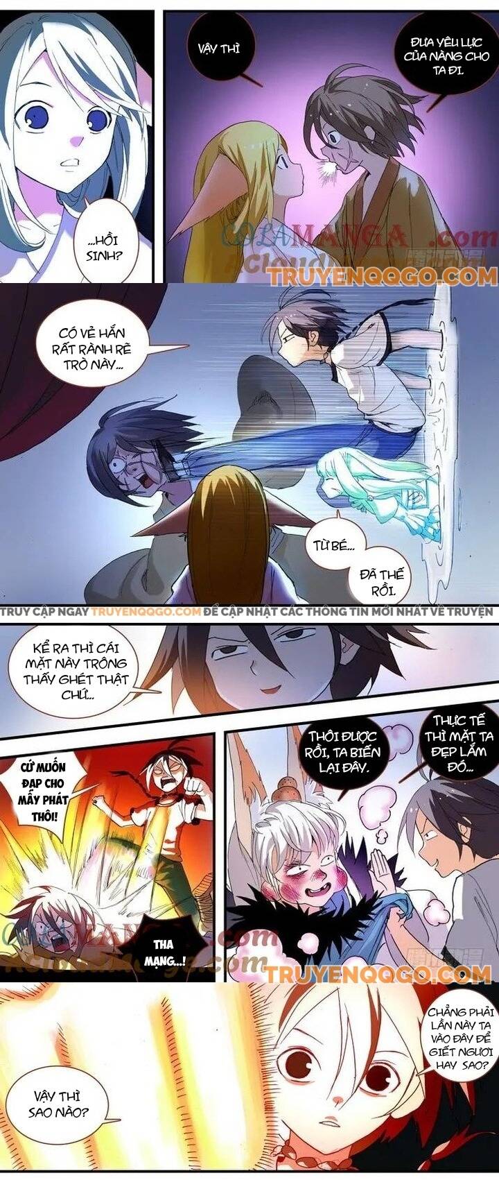 Chapter 58.1