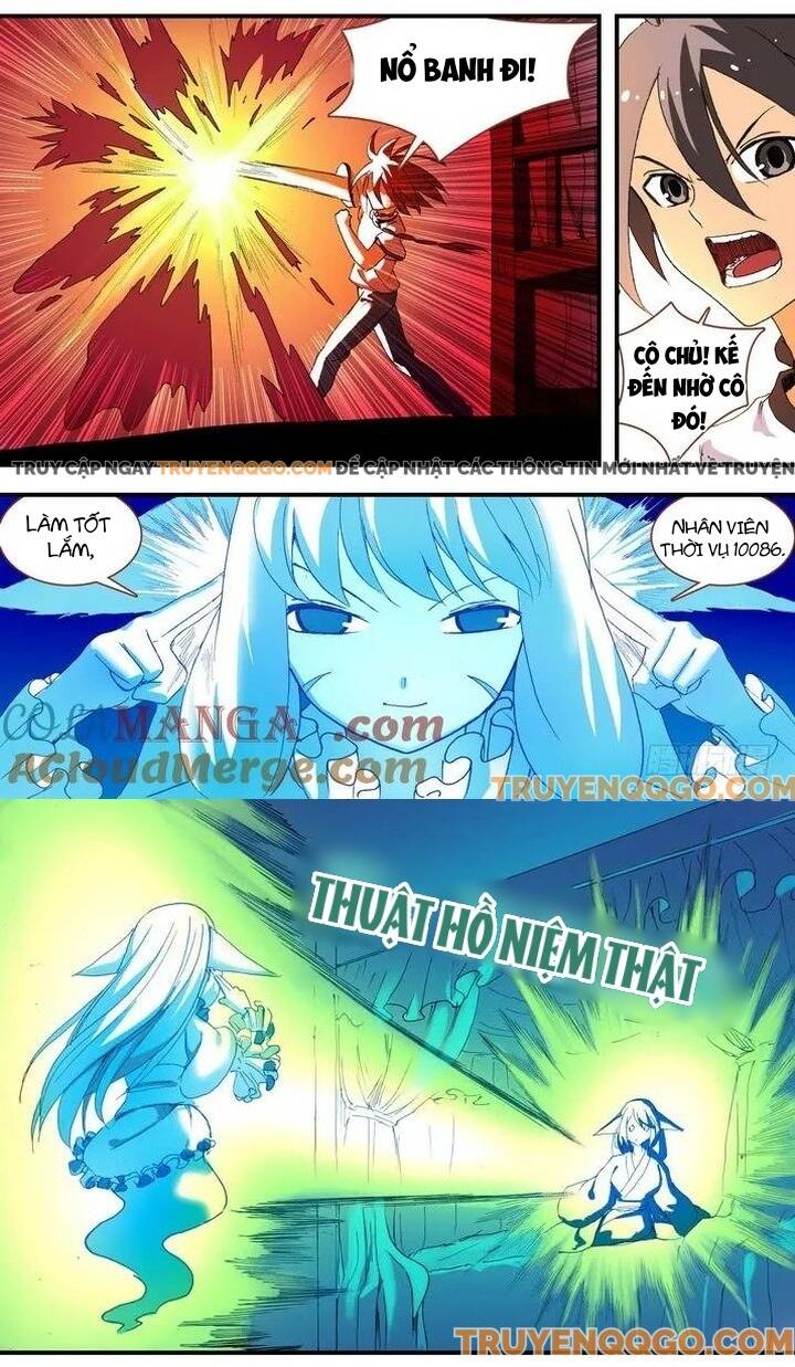 Chapter 58.1