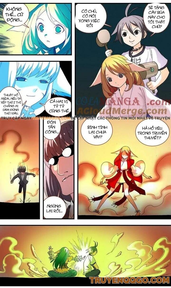 Chapter 58.1