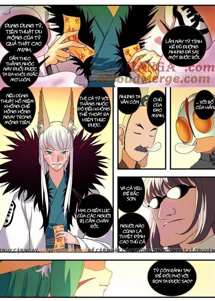 Chapter 58.1