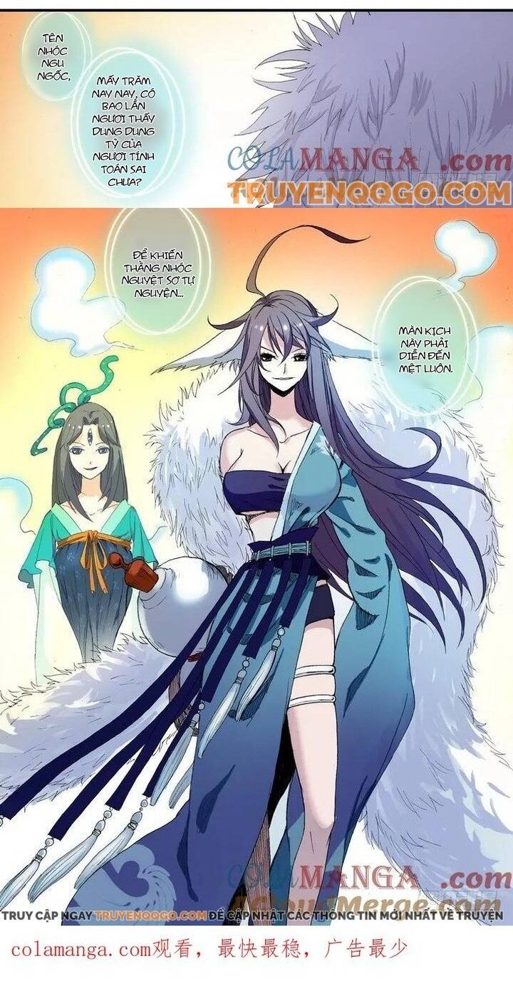 Chapter 58.1